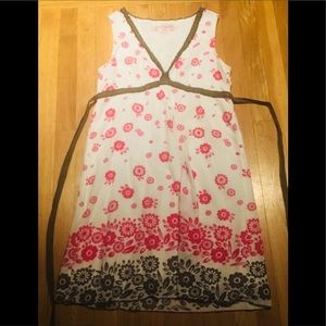 Aeropostale Dresses - Aeropostale boho, cotton Summer dress Aeropostale Dresses - Aeropostale boho, cotton Summer dress
